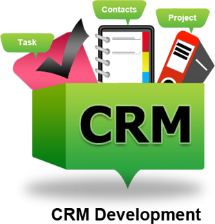 why-crm-img