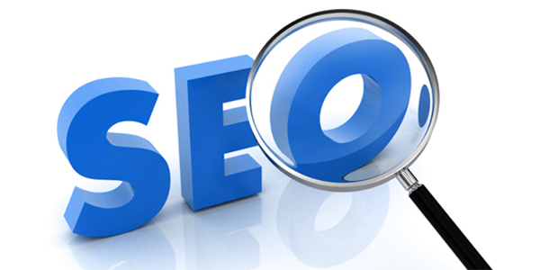 seo-company