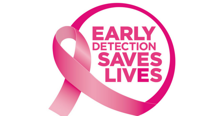 Importance Of Early Detection Of Cancer & Its Many Treatments