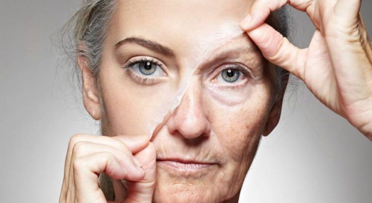 How To Prevent Wrinkles?