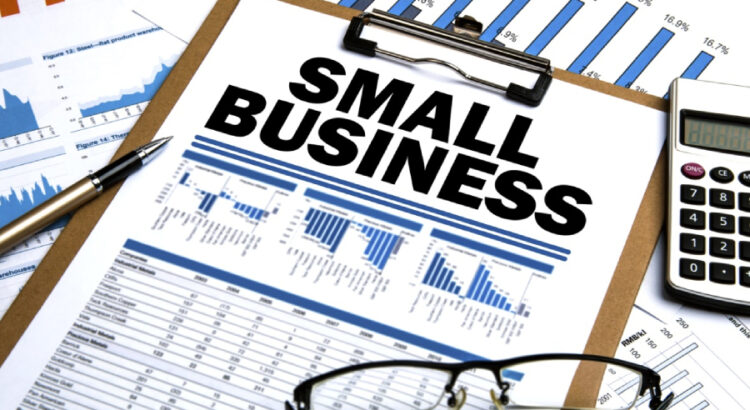 Why do Small Business Need Accounting.